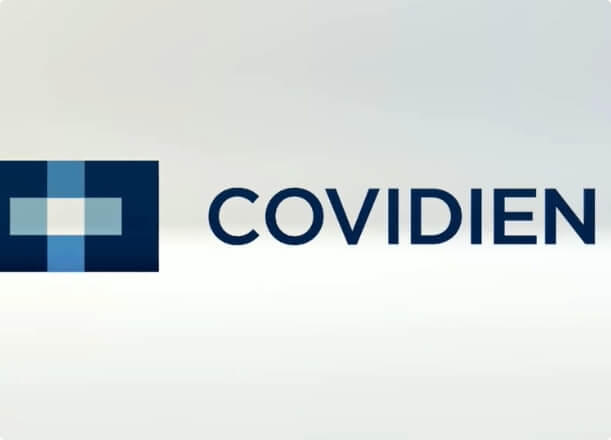 Covidien