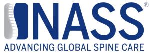 NASS-logo