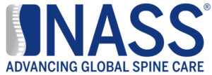 NASS-logo-CMYK-1638200197